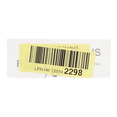 Ear Buds Wireless Earbuds, HiFi Stereo Bluetooth 5.3 Running Headphones with Dual LED Display 30Hrs Playtime, Built-in Mic, Type-C, in-Ear Bluetooth Earphones with Earhooks for Sport, Rose Gold - Image 12