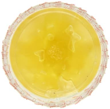 Paradise Pineapple Wedges, 16 Ounce - Image 2