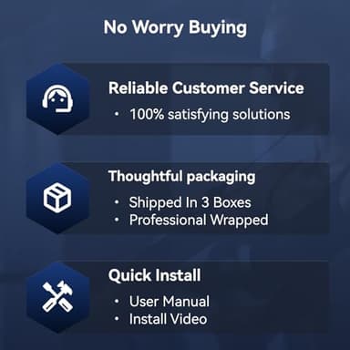 Sportsroyals Power Cage,1600lbs Multi-Function Power Rack with Adjustable Cable Crossover System and More Training Attachment, Weight Cage for Home Gym,Multi-Weight Combination Barbell Plates(RED) - Image 8