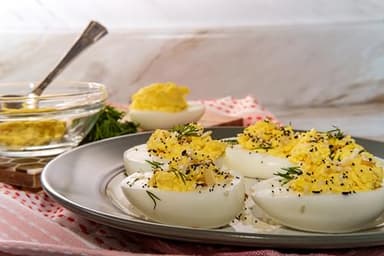 Olde Thompson Everything Bagel Seasoning, Spice and Seasoning Blend, 7.5 Ounce - Image 3