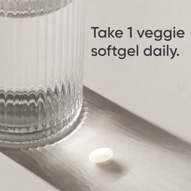 Unlock 15% savings - Image 5