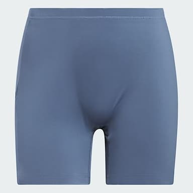 adidas Women's Ultimate365 Pleated Dress, preloved Ink - Image 7