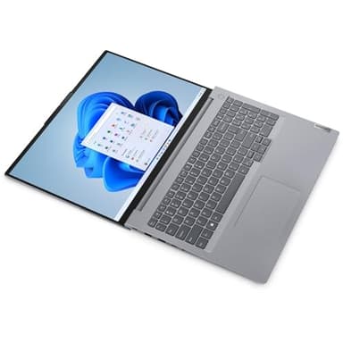 Lenovo 16" FHD Laptop Computers for Home Business Student, 13th Gen Intel Octa-Core i5-13420H (Beat i7-1355U), 32GB DDR5 RAM, 1TB PCIe SSD, WiFi 6, Thunderbolt 4, Fingerprint Reader, W11Pro, Wendbo - Image 5