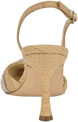 Nine West Womens Deby - Image 3