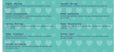 LAOESE 2-Pack DIY Journal Kit for Girls -Christmas Birthday Gifts for Girls 8 9 10 11 12 13 14 Years Old - Arts & Crafts for Teens Trendy Stuff - Scrapbook & Diary Supplies Toys Set - Image 7