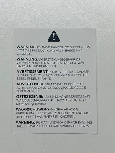 TIESZEN for iPhone 15 Pro Max Case, Compatible with MagSafe, Built-in Privacy Screen Protector and Camera Protection, Anti Spy Full Body Dustproof Shockproof Hard Phone Case 6.7", Pink - Image 10