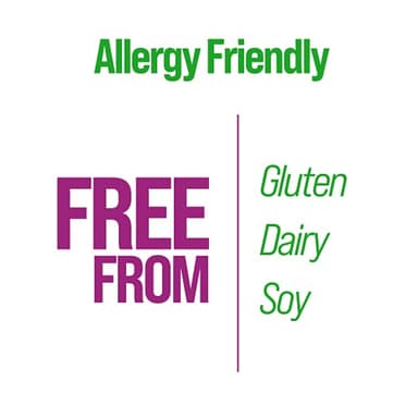 Culturelle Daily Probiotic for Kids + Veggie Fiber Gummies (Ages 3+) 30 Count Berry Flavor - Probiotics for Digestive Health & Immune Support Plus Vitamin C Kids Boost - Image 7