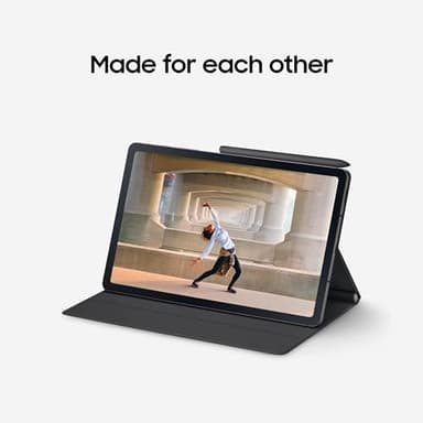 Samsung Galaxy Tab S6 Lite (2024) 10.4" 64GB WiFi Android Student Tablet, S Pen for Note-Taking, Gaming Ready, Long Battery Life, Expandable Storage, US Version, Mint, Amazon Exclusive - Image 7