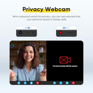 BWPED 18.5" Laptop | 24GB RAM + 1TB SSD | 3.4GHz Core m3 | 48Wh Battery | 3xUSB | HDMI | RJ45 | Dual-Band Wi-Fi | BT 5.0 | Space Grey - Image 9