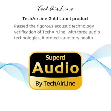 USB C Headphones for Samsung S23 FE S22 S21 S20 A53 A54 Wired Earbuds Metal in-Ear Type C Earphone with Microphone Volume Control Bass Stereo for iPhone 15 Pro Max iPhone 16 Pro Max Pixel 6 6a 7a 8 5 - Image 2