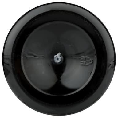 Bragg Organic Coconut Aminos – 16oz, Soy-Free Alternative, Gluten-Free, Dark & Rich Flavor for Cooking – Vegan, No Salt Added, Packed with Amino Acids – Plant-Based Seasoning & Marinade - Image 3