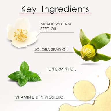 CATKIN Lip Balm Color Tinted Changing Lipstick Ultra Hydrating Lip Moistrurizer Lip Care with Vitamin E Nourishing For Cracked & Dry Lips 0.12 oz 3pcs Gift Box (01+04+07) - Image 2