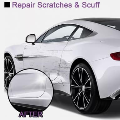 Imtosec Maxlone Car Spray, Multi Functional Coating Renewal Agent Sprays For All Vehicles, High Protection Quick Fast-Acting (2) - Image 3
