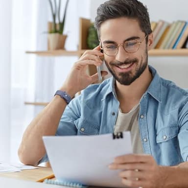 Lenrao Compatible with Apple Watch Bands for Men,Sport Silicone Band Compatible with Apple Watch Bands 44mm 45mm 46mm 42mm 49mm/for iWatch Bands for Men/Watch Series 11/10/9/8/7/6/5/4/3/2/1 SE Ultra - Image 8