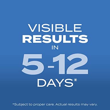 Scotts Turf Builder Grass Seed Sun and Shade Mix with Fertilizer and Soil Improver, Thrives in Many Conditions, 32 lbs. - Image 3