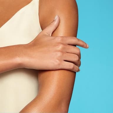 Neutrogena Hydro Boost Body Gel Cream, Hydrating Body Lotion with Hyaluronic Acid for Normal to Dry Skin, Lightweight Fragrance-Free Hyaluronic Acid Moisturizer, 16 OZ - Image 4