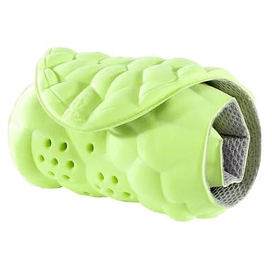 Cloud Technology Soles Insoles - Women 12.5-14.5 | Men 11.5-13.5 Soft Arch Support Steppers Insoles for Men & Women Work All Day Superior Comfort Insoles - Image 5