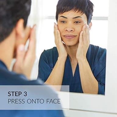 DHC Olive Virgin Oil Facial Moisturizer, Hydrating, Nourishing, Lightweight, Fragrance and Colorant Free, All Skin Types, 1 fl. oz. - Image 8