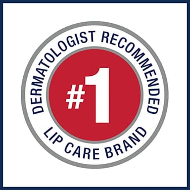 Aquaphor Lip Balm Set with Jojoba Oil and Shea Butter, Lip Repair Stick (2 x 0.17 Oz) + Repair Stick with Sunscreen SPF 30 (2 x 0.17 Oz), Fragrance Free, Paraben Free, Immediately Relieves Dryness - Image 4