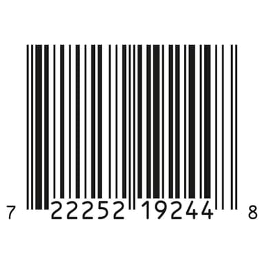 Zbar - Chocolate Chip - Soft-Baked Energy Snack Bars - Non-GMO - 12g Whole Grains - USDA Organic Granola Bars (24 Pack) - Image 18