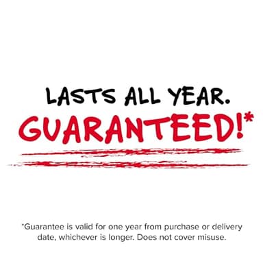 Five Star Loose Leaf Paper + Study App, College Ruled Filler Notebook Paper, Reinforced, Fights Ink Bleed, 8-1/2" x 11", 80 Sheets (170102) - Image 3