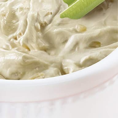 Recipe Secrets Lipton Recipe Soup and Dip Mix For a Delicious Meal Onion Great With Your Favorite Recipes, Dip or Soup Mix 2 oz (Pack of 6) - Image 10