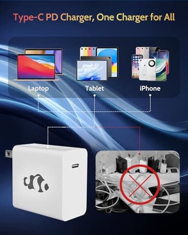 15.6 IPS FHD-Student-Laptop, 16GB RAM 1TB SSD Intel Pentium Quad Core N100, Computer with Backlit Keyboard Fingerprint (Beat to i3-1115G4 Up to 3.4GHz) WiFi 6 BT5.2 Numpad Win 11 - Image 2