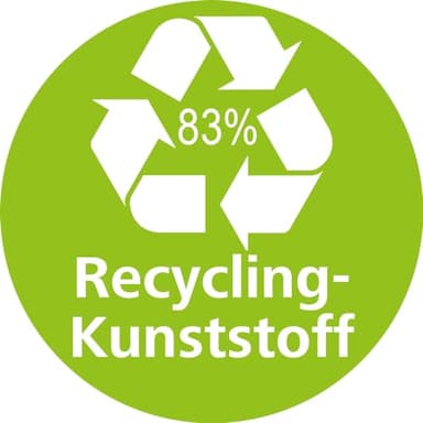 Schneider Slider Edge XB (Extra Broad) Ballpoint Pen, 1.4 mm, Light Blue Barrel, Pink, Box of 10 Pens (152209) - Image 6