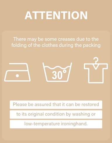 HEGALY Women's Flare Yoga Pants - Crossover Flare Leggings Buttery Soft High Waisted Workout Casual Bootcut Pants Black - Image 6