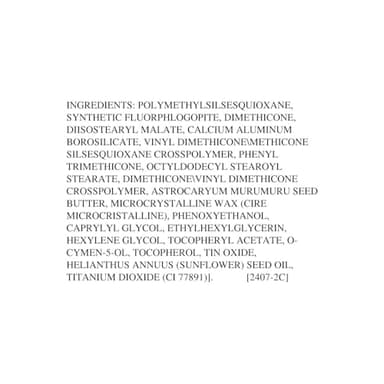 wet n wild Hello Kitty Highlighter, Multi-Dimensional Glow with Iridescent Pearls, Silky-Smooth Buildable & Blendable Formula, Cruelty-Free & Vegan - Kind Hearted - Image 7