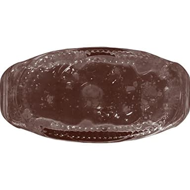 Maple Grove Farms Sugar Free Salad Dressing, Balsamic Vinaigrette, 8 Ounce (Pack of 12) - Image 5