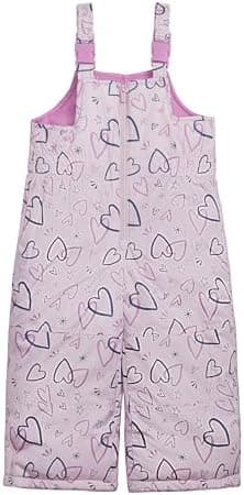 Your Lists - Image 5