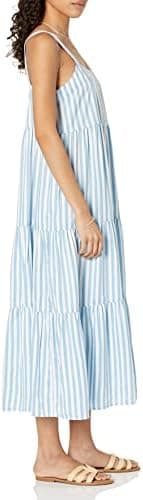 The Drop Women's - Image 5