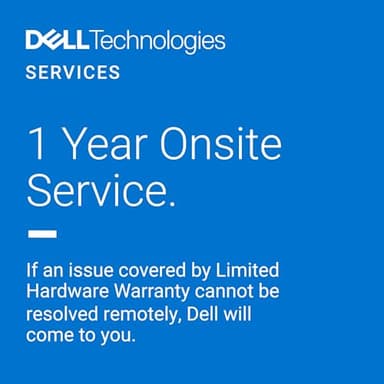 Dell Inspiron 3030s Small Desktop - Intel Core i5-14400 Processor, 16GB DDR5 RAM, 512GB SSD, Intel UHD 730 Graphics, Windows 11 Home, Onsite Migrate Support - Mist Blue - Image 6