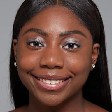 NYX PROFESSIONAL MAKEUP Marshmellow Smoothing Primer, Vegan Face Primer, 10-In-1 Skin Benefits - Image 3