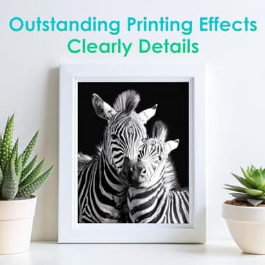 910 910XL Ink Cartridges Combo Pack Replacement for HP 910 Ink Cartridgs for HP Printers Work with HP OfficeJet Pro 8015e 8025e 8022e 8028e 8035e 8020 8035 8028 8010e Printer (4 Pack) - Image 7