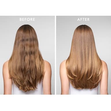 Moroccanoil High Shine Gloss Mask, 6.7 Fl. Oz. - Image 6