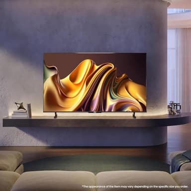 Hisense 55-Inch Class U8 Series Mini-LED ULED 4K UHD Google Smart TV (55U8N) - QLED, Dolby Vision IQ, Dolby Atmos, Full Array Local Dimming Pro, 144Hz Game Mode Pro, Alexa Compatibility - Image 12