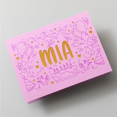 Cricut Maker 4 - Smart Cutting Machine (Seashell) | Digital Content Bundle - Includes Images in Design Space App - Image 5