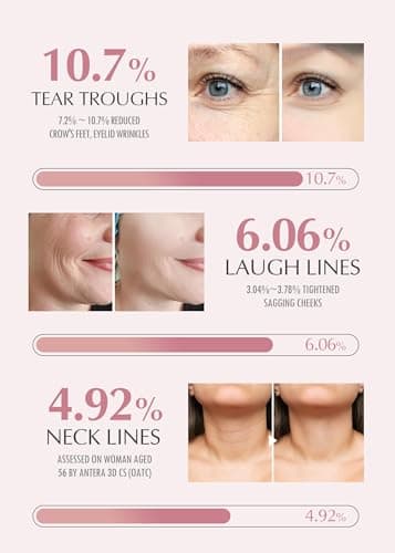 KAHI BALM SERIES | Collagen Balm Stick - Image 5