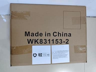 Utility Cart with 4 Drawers,Rolling Storage Cart with Drawers,Storage Rolling Drawer Cart with Wooden Tabletop for Bedroom,Kid's Room,Dorm,Classroom,Office, Purple - Image 15