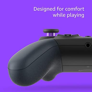 Official Luna Wireless Controller - Image 3