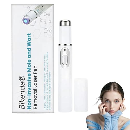 Bikenda Pen Kit,Smoothes Skin and Reduces Skin Blemishes (1 PCS) - Image 1