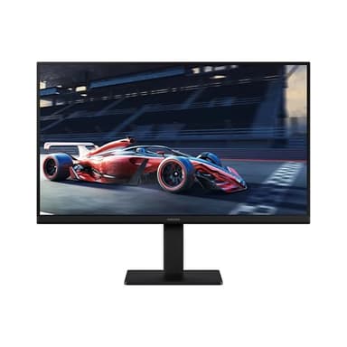 SAMSUNG 22" (S30GD) Essential Monitor with IPS Panel and Tilt Only Stand, 100Hz Refresh Rate, Ergonomic Design, Advanced Eye Care, Game Mode, LS22D304GANXZA - Image 13