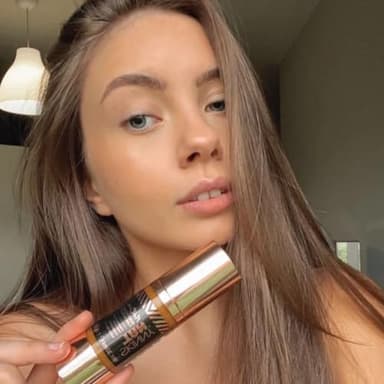 Skinny Tan Notox Beauty Elixir Facial Serum - Lightweight, Easy To Use Formula - Delivers Smoother Looking Skin in Less Than One Hour - Calms and Hydrates - Dermatologically Tested - 1 oz - Image 4