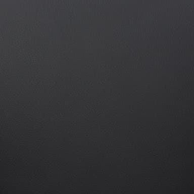 SIMPLIHOME Raya Contemporary 16 inch Counter Height Stool (Set of 2) in Black Vegan Faux Leather for The Dining Room and Kitchen - Image 13