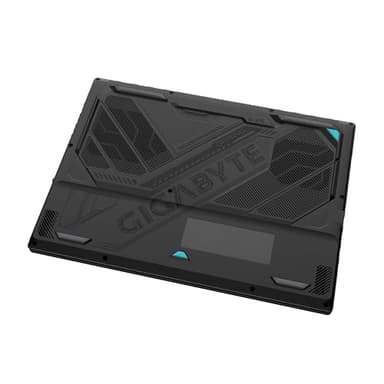 GIGABYTE - Gaming A16 Gaming Laptop - 165Hz 1920x1200 WUXGA - NVIDIA GeForce RTX 5070 - Intel i7-13620H - 1TB SSD with 32GB DDR5 RAM - Windows 11 Home AD Gaming A16 CWHI3US864SH - Image 13