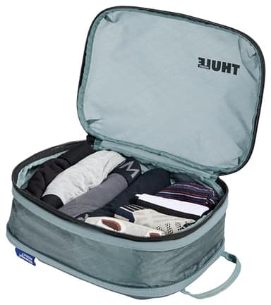 Thule compression cube setPond gray - Image 5