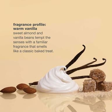 milk shake Leave-In Conditioner Spray Detangler for Natural Hair - Protects Color Treated Hair and Hydrates Dry Hair For Soft and Shiny Straight or Curly Hair, 11.8 Fl Oz - Image 4