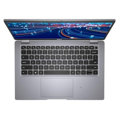 Dell Latitude 5420 Laptop 14" FHD (1920 x 1080), 11th Gen Intel Core i7-1185G7, 32GB RAM, 512GB SSD, Thunderbolt, HDMI, Type-C, Windows 10 Pro (Renewed) - Image 2